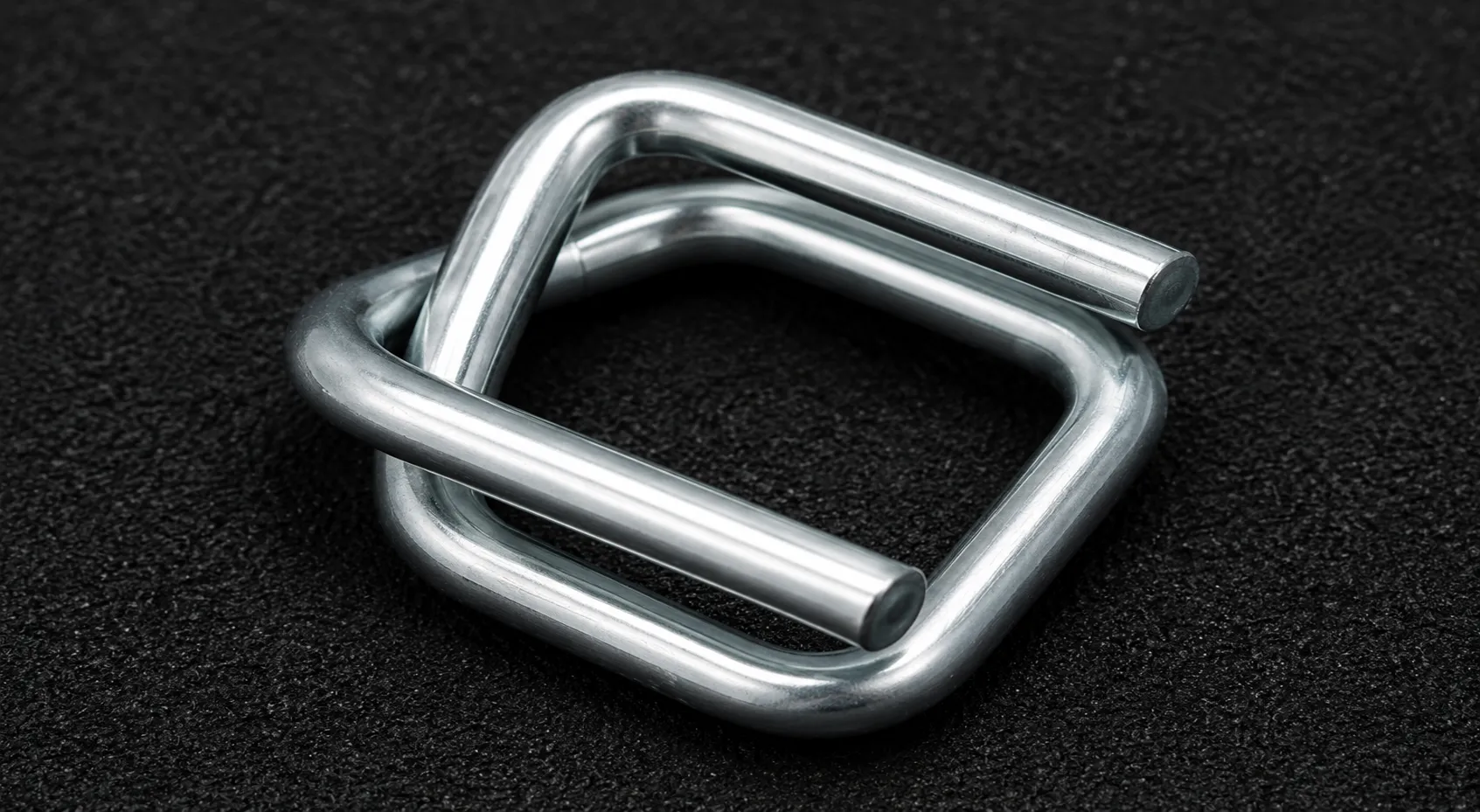 GI Wire Buckle Specifications — Slovakia